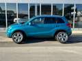 Suzuki Vitara Vitara 1,6 DDiS 4WD GLX Flash Blau - thumbnail 4