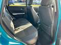 Suzuki Vitara Vitara 1,6 DDiS 4WD GLX Flash Blau - thumbnail 16