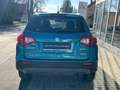 Suzuki Vitara Vitara 1,6 DDiS 4WD GLX Flash Blau - thumbnail 6
