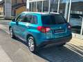 Suzuki Vitara Vitara 1,6 DDiS 4WD GLX Flash Blau - thumbnail 5