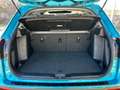 Suzuki Vitara Vitara 1,6 DDiS 4WD GLX Flash Blau - thumbnail 15