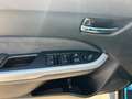 Suzuki Vitara Vitara 1,6 DDiS 4WD GLX Flash Blau - thumbnail 10