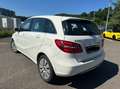 Mercedes-Benz B Electric Drive B (Electric Drive) 250 e Weiß - thumbnail 5