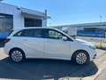 Mercedes-Benz B Electric Drive B (Electric Drive) 250 e Weiß - thumbnail 2
