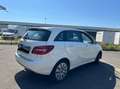 Mercedes-Benz B Electric Drive B (Electric Drive) 250 e Weiß - thumbnail 3
