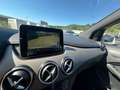 Mercedes-Benz B Electric Drive B (Electric Drive) 250 e Weiß - thumbnail 12