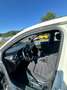 Mercedes-Benz B Electric Drive B (Electric Drive) 250 e Weiß - thumbnail 9