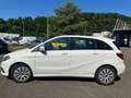 Mercedes-Benz B Electric Drive B (Electric Drive) 250 e Weiß - thumbnail 7