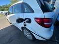 Mercedes-Benz B Electric Drive B (Electric Drive) 250 e Weiß - thumbnail 6