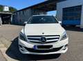Mercedes-Benz B Electric Drive B (Electric Drive) 250 e Weiß - thumbnail 8