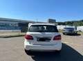 Mercedes-Benz B Electric Drive B (Electric Drive) 250 e Weiß - thumbnail 4