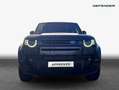Land Rover Defender 110 D300 X-Dynamic HSE Gris - thumbnail 8