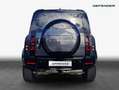Land Rover Defender 110 D300 X-Dynamic HSE Gris - thumbnail 7