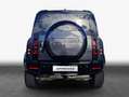 Land Rover Defender 110 D300 X-Dynamic HSE Grijs - thumbnail 7