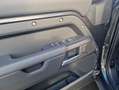 Land Rover Defender 110 D300 X-Dynamic HSE Grau - thumbnail 13