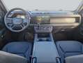 Land Rover Defender 110 D300 X-Dynamic HSE Grau - thumbnail 4