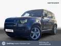 Land Rover Defender 110 D300 X-Dynamic HSE Grau - thumbnail 1