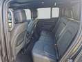 Land Rover Defender 110 D300 X-Dynamic HSE Grigio - thumbnail 5