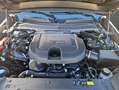 Land Rover Defender 110 D300 X-Dynamic HSE Grau - thumbnail 10