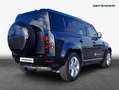 Land Rover Defender 110 D300 X-Dynamic HSE Grau - thumbnail 2