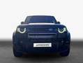 Land Rover Defender 110 D300 X-Dynamic HSE Grijs - thumbnail 8