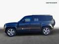Land Rover Defender 110 D300 X-Dynamic HSE Grau - thumbnail 6
