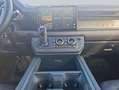 Land Rover Defender 110 D300 X-Dynamic HSE Grigio - thumbnail 14
