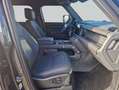 Land Rover Defender 110 D300 X-Dynamic HSE Grau - thumbnail 3