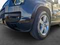 Land Rover Defender 110 D300 X-Dynamic HSE Grijs - thumbnail 12