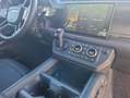 Land Rover Defender 110 D300 X-Dynamic HSE Grigio - thumbnail 15
