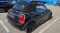 MINI One Cabrio One,Tüv 10/26,Klima,Euro 6, Negro - thumbnail 10