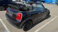 MINI One Cabrio One,Tüv 10/26,Klima,Euro 6, Negro - thumbnail 3