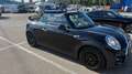 MINI One Cabrio One,Tüv 10/26,Klima,Euro 6, Negro - thumbnail 1