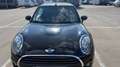 MINI One Cabrio One,Tüv 10/26,Klima,Euro 6, Negro - thumbnail 12