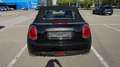 MINI One Cabrio One,Tüv 10/26,Klima,Euro 6, Negro - thumbnail 5