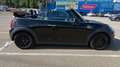 MINI One Cabrio One,Tüv 10/26,Klima,Euro 6, Negro - thumbnail 2