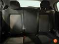 Fiat Tipo 1.4 16v Pop 70kW (95CV) gasolina 5P Blanco - thumbnail 13