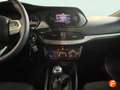 Fiat Tipo 1.4 16v Pop 70kW (95CV) gasolina 5P Blanco - thumbnail 9