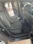 Volkswagen Touran Confortline Nero - thumbnail 6