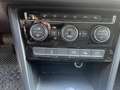 Volkswagen Touran Confortline Nero - thumbnail 9