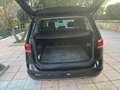 Volkswagen Touran Confortline Nero - thumbnail 5