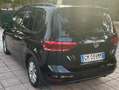 Volkswagen Touran Confortline Nero - thumbnail 2