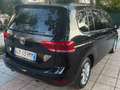 Volkswagen Touran Confortline Nero - thumbnail 3