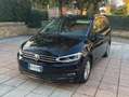 Volkswagen Touran Confortline Nero - thumbnail 1