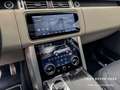 Land Rover Range Rover P400e Autobiography Bleu - thumbnail 19