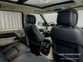 Land Rover Range Rover P400e Autobiography Kék - thumbnail 5