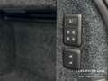 Land Rover Range Rover P400e Autobiography Albastru - thumbnail 11
