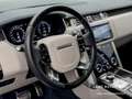 Land Rover Range Rover P400e Autobiography Bleu - thumbnail 17