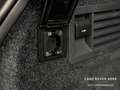 Land Rover Range Rover P400e Autobiography Albastru - thumbnail 12