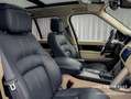 Land Rover Range Rover P400e Autobiography Bleu - thumbnail 3